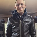 Василий, 36 лет