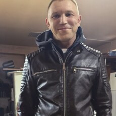 Фотография мужчины Василий, 36 лет из г. Туапсе