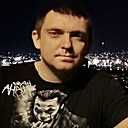 Антон, 37 лет