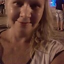 Света, 58 лет