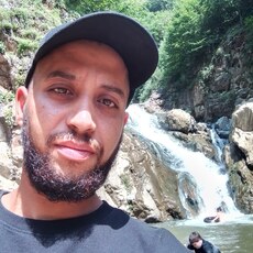 Фотография мужчины Ата, 32 года из г. Ставрополь