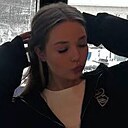 Ангелина, 23 года