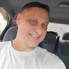 Фотография мужчины Сергей, 47 лет из г. Калуга