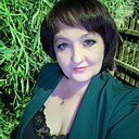 Елена, 46 лет