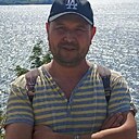 Марат, 43 года