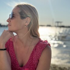 Фотография девушки Ксения, 32 года из г. Вологда