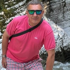 Фотография мужчины Владимир, 59 лет из г. Петрозаводск