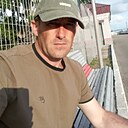 Роман, 32 года