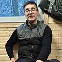 Гена, 32 года