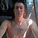 Серёга, 45 лет