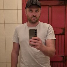 Фотография мужчины Никита, 35 лет из г. Ростов-на-Дону