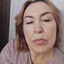 Марина, 56 лет