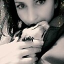 Ольга, 42 года