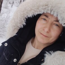 Фотография девушки Зара, 34 года из г. Караганда