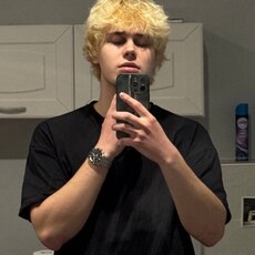 Фотография мужчины Слава, 18 лет из г. Минск