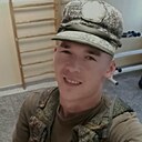 Василий, 22 года