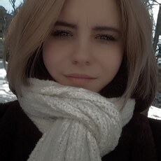 Марина, 23 из г. Москва.