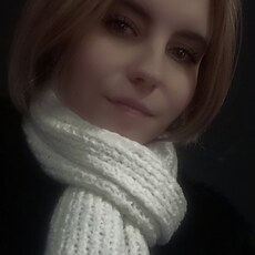 Фотография девушки Марина, 23 года из г. Москва