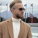 Александр, 24 года