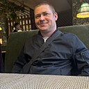 Виктор, 39 лет