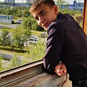 Евгений, 33 года