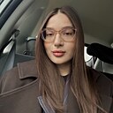 Татьяна, 24 года