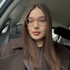 Фотография девушки Татьяна, 24 года из г. Краснодар