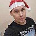 Александр, 36 лет