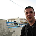 Андрей, 46 лет