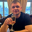 Oleg, 33 года