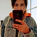 Ольга, 26 лет