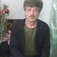 Фотография мужчины Іван, 50 лет из г. Белая Церковь