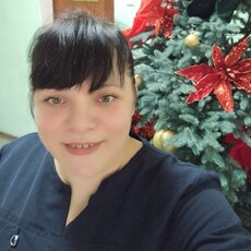 Фотография девушки Лариса, 44 года из г. Донецк