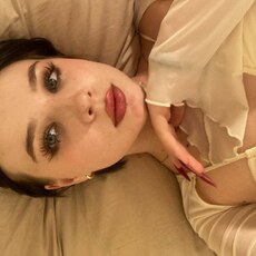 Фотография девушки Женя, 19 лет из г. Екатеринбург