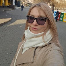 Ирина, 39 из г. Волгоград.