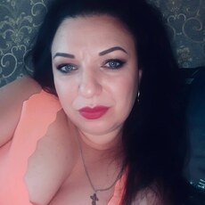 Фотография девушки Наталья, 43 года из г. Першотравенск