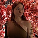 Марина, 20 лет