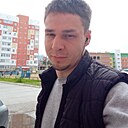 Радмир, 32 года