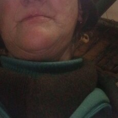 Фотография девушки Анна, 52 года из г. Полоцк