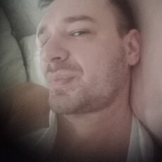 Фотография мужчины Сергей, 31 год из г. Ростов-на-Дону