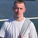 Тимур, 18 лет