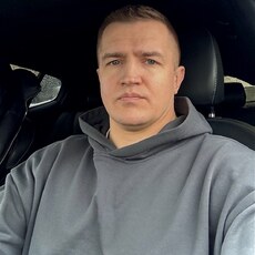 Юрий, 39 из г. Москва.