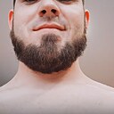 Алексей, 32 года