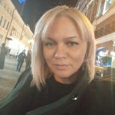 Оля, 44 из г. Москва.