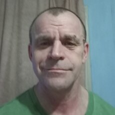 Фотография мужчины Николай, 56 лет из г. Алматы