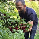 Нурлан, 35 лет