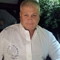 Фотография мужчины Шеф, 50 лет из г. Донецк