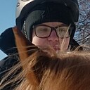 Артëм, 20 лет