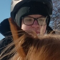 Фотография мужчины Артëм, 20 лет из г. Егорьевск