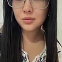 Макпал, 31 год